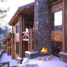 micha_schultz's ideas