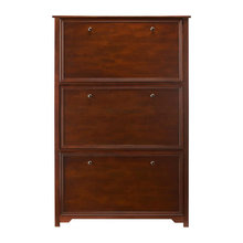 Wish List