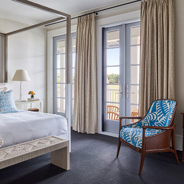 Wittington Estates Renovation