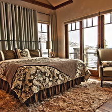 my room