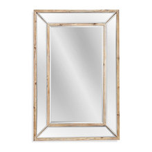 Mirrors
