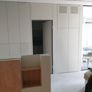 Law Office