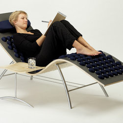 Furniture - Products