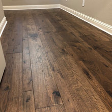 flooring 2019
