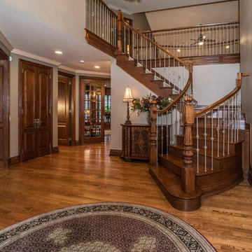 34696 Huntington Ct