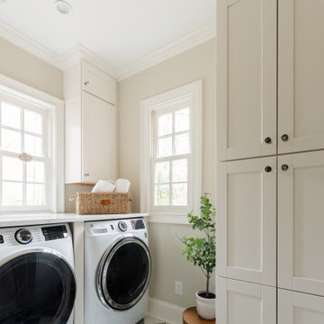 Decatur Kitchen Remodel