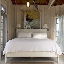 cabin