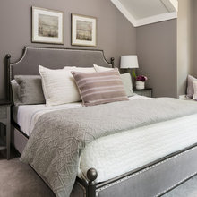 Bedroom Ideas