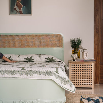 Home of Nostalgia and New