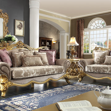 Homey Design products
