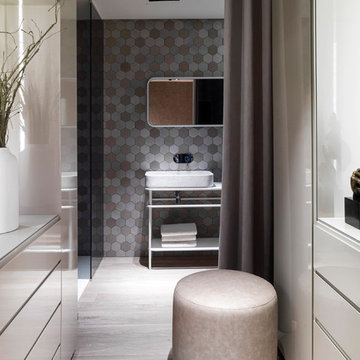 The Moodboard Suites