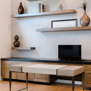 Maravillas || Remodel || Austin, TX