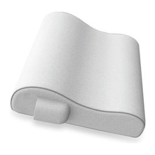 webuser_569804's ideas