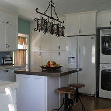 2018 kitchen
