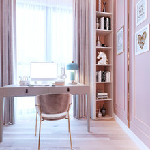 Kids room