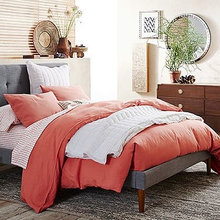 Other master bedrooms