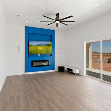 4516 Mesa Monte