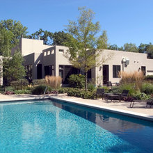 casa sonada