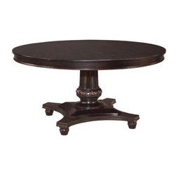 Bestsellers - Coffee Tables