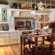 collette_morris's ideas