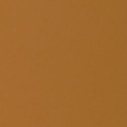 Laminex Burnt Ochre - Kitchen Benchtops