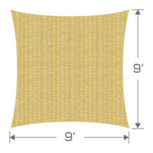 Patio Ideas