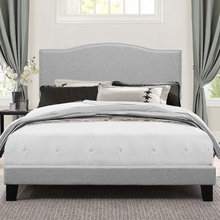 beds