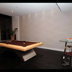 Wall Panels - Products