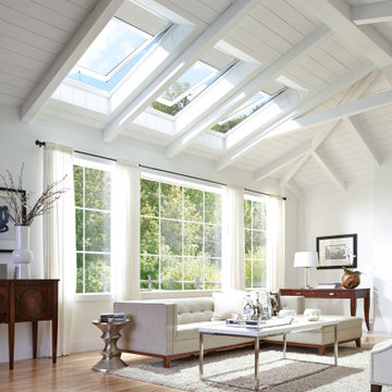 VELUX 2025