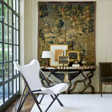 Dining Room/Hearth