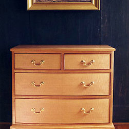 Sideboards & Bureaux - Products