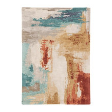 Rugs