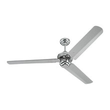 fans