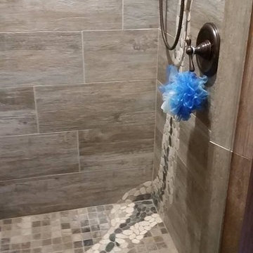 Our Work