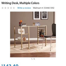 Art Studio