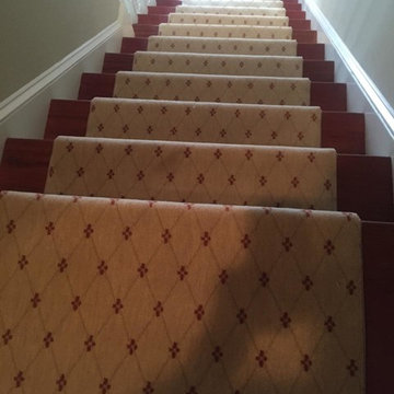 My Work