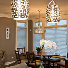 Kitchen Lighting