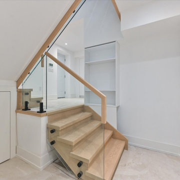 24 Elmsdale
