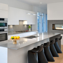 Kitchen Island Lights