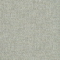 Kuata Pumice - Outdoor Fabric