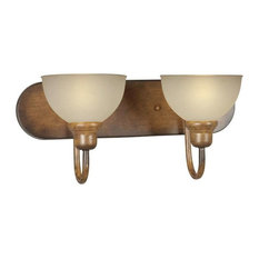 forte lighting rusic sienna 2 light bathroom vanity light bathroom vanity lighting - Rustic Bathroom Vanity Lights forte lighting rusic sienna 2 light bathroom vanity light bathroom vanity lighting - Rustic Bathroom Vanity Lights
