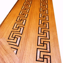 Library Details