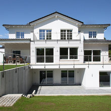 Keller