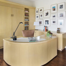 don room