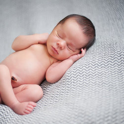Custom Photography - Products