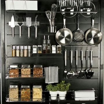 Kitchen Accessories