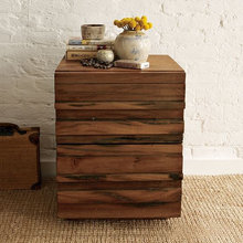 Nightstands