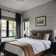 Matthew’s Room