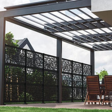 Privacy Screens