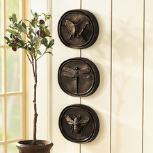 Wall Decor